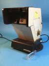 STEREO OPTICAL Optec 2300 Stereoscope Optical Eye Tester