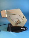 STEREO OPTICAL Optec 2300 Stereoscope Optical Eye Tester