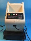 STEREO OPTICAL Optec 2300 Stereoscope Optical Eye Tester