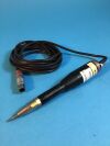 XOMED 33-27700 Drill Hand Piece