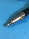 XOMED 33-27700 Drill Hand Piece