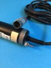 XOMED 33-27700 Drill Hand Piece