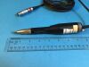 XOMED 33-27700 Drill Hand Piece