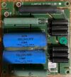 SEDECAL A-3109-01 Clamping Generator Board  X-Ray Generator