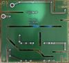 SEDECAL A-3109-01 Clamping Generator Board  X-Ray Generator