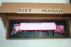 MAQUET 6696947 Expiratory Cassette for SERVO-i Ventilator