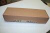 MAQUET 6696947 Expiratory Cassette for SERVO-i Ventilator
