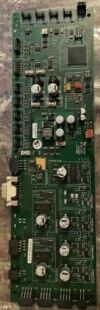 AGFA 8.5175.5230.2 (e1) IP Handling Board CR