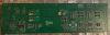 AGFA 8.5175.5230.2 (e1) IP Handling Board CR