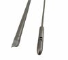 OLYMPUS A22086A Deflecting Obturator A22042A Olympus A22086A Deflecting Obturator A22042A Olympus Sheath Bundle Set
