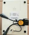 PHYSIO-CONTROL PATIENT cardio SIMULATOR with cable 803499-08 Defibrillator
