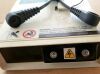 PHYSIO-CONTROL PATIENT cardio SIMULATOR with cable 803499-08 Defibrillator