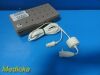 INTUITIVE SURGICAL 400229-02 DaVinci ACMI GYRUS G400 Generator Cable
