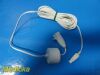 INTUITIVE SURGICAL 400229-02 DaVinci ACMI GYRUS G400 Generator Cable