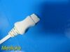 INTUITIVE SURGICAL 400229-02 DaVinci ACMI GYRUS G400 Generator Cable