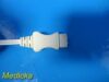 INTUITIVE SURGICAL 400229-02 DaVinci ACMI GYRUS G400 Generator Cable