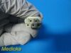 INTUITIVE SURGICAL 400229-02 DaVinci ACMI GYRUS G400 Generator Cable