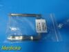PILLING Teleflex  521554 (52-1554) Jackson Slide Laryngoscope, Adolescent ~ Laryngoscope