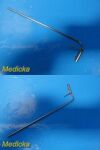 PILLING Teleflex  521554 (52-1554) Jackson Slide Laryngoscope, Adolescent ~ Laryngoscope