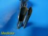 PILLING 2X  521550 Jackson Slide 522002 Hollinger Anterior Commissure Laryn