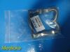 PILLING 2X  521550 Jackson Slide 522002 Hollinger Anterior Commissure Laryn
