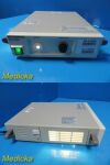 OLYMPUS OPTICAL Olympus CLH-250 Halogen Lamp Light Source