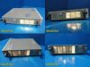 OLYMPUS OPTICAL Olympus CLH-250 Halogen Lamp Light Source