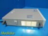 OLYMPUS OPTICAL Olympus CLH-250 Halogen Lamp Light Source
