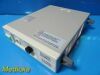 OLYMPUS OPTICAL Olympus CLH-250 Halogen Lamp Light Source