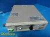 OLYMPUS OPTICAL Olympus CLH-250 Halogen Lamp Light Source