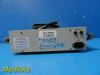 OLYMPUS OPTICAL Olympus CLH-250 Halogen Lamp Light Source