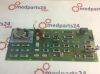 PHILIPS 45221082216 ECB BOARD Rad Room