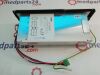 BELLCO ACE650F / AC6-O2H2H-02-H COSEL POWER SUPPLY  Dialysis Machine