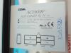 BELLCO ACE650F / AC6-O2H2H-02-H COSEL POWER SUPPLY  Dialysis Machine