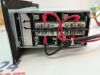 BELLCO ACE650F / AC6-O2H2H-02-H COSEL POWER SUPPLY  Dialysis Machine