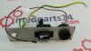 BELLCO SCS300MDS / 3800184 / 1100001913 / 1100000613 Power switch Dialysis Machine