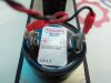 BELLCO SCS300MDS / 3800184 / 1100001913 / 1100000613 Power switch Dialysis Machine