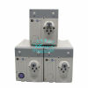 MINDRAY SN:GEH82004516 module Module