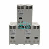 MINDRAY SN:GEH82004516 module Module
