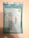 PHILIPS M1675A REF 989803145131 M1675A ECG leads REF 989803145131 ECG unit