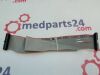 HITACHI CN64 / E43842 CN64 cable Ultrasound General