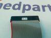 HITACHI CN64 / E43842 CN64 cable Ultrasound General