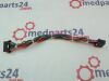 HITACHI CN3 CN3 cable Ultrasound General