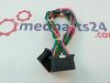 HITACHI CN3 CN3 cable Ultrasound General