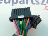 HITACHI CN3 CN3 cable Ultrasound General