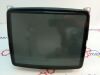 HITACHI M36LBL803x 01 / C 0211000303 N / 6150Z-3011B Philips / LG display for Ultrasound General