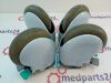 HITACHI WHEELS Wheels Ultrasound General