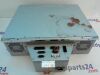 HITACHI HM-071C / 03623 POWER SUPPLY HM-071C Ultrasound General