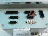 HITACHI HM-071C / 03623 POWER SUPPLY HM-071C Ultrasound General