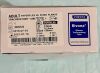 SMITHS MEDICAL 75FHXL90 Bivona Silicone Tracheostomy Tube 9.0mm XL (x)